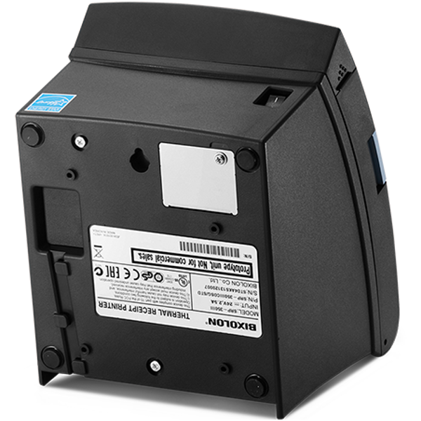 Принтер Bixolon SRP-350III