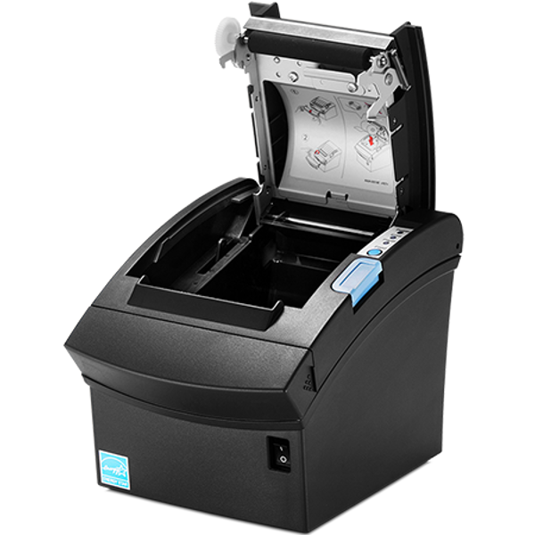 Принтер Bixolon SRP-350III