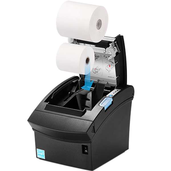 Принтер Bixolon SRP-350III