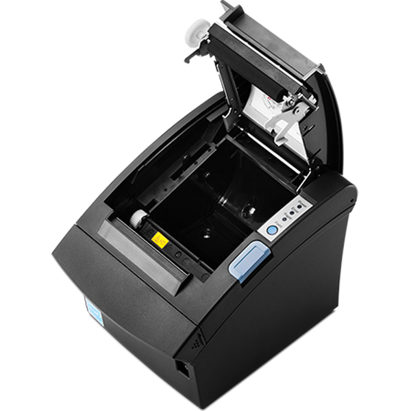 Принтер Bixolon SRP-350III