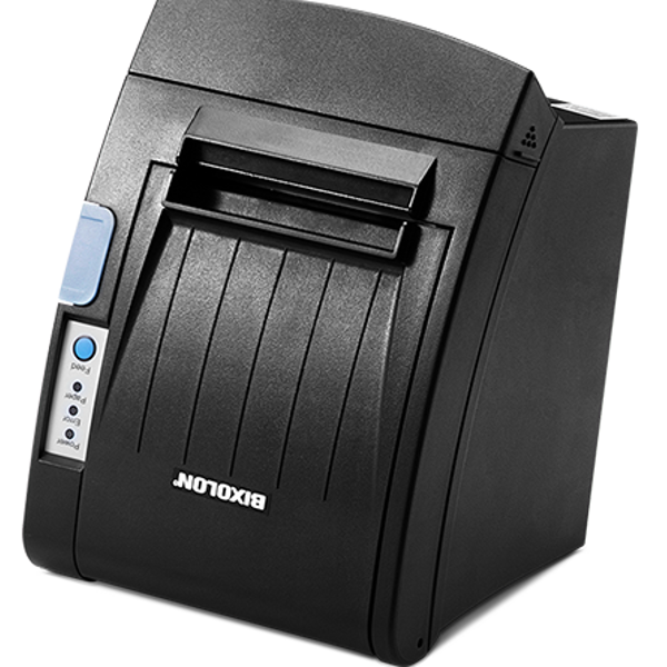 Принтер Bixolon SRP-350III