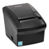 Принтер чеков Bixolon SRP-330II (SB31917)