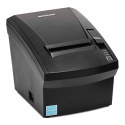 Принтер чеков Bixolon SRP-330II (SB31917)
