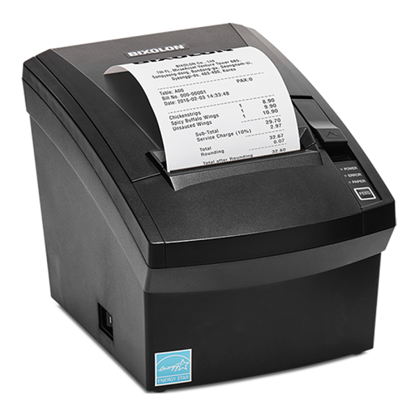 Принтер чеков Bixolon SRP-330II (SB31917)