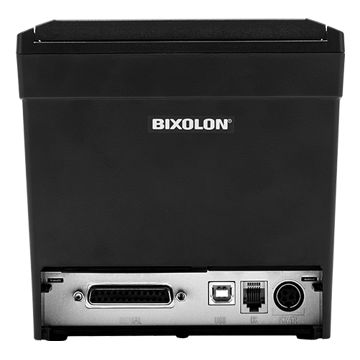 Принтер чеков Bixolon SRP-330II (SB31917) - фото 4