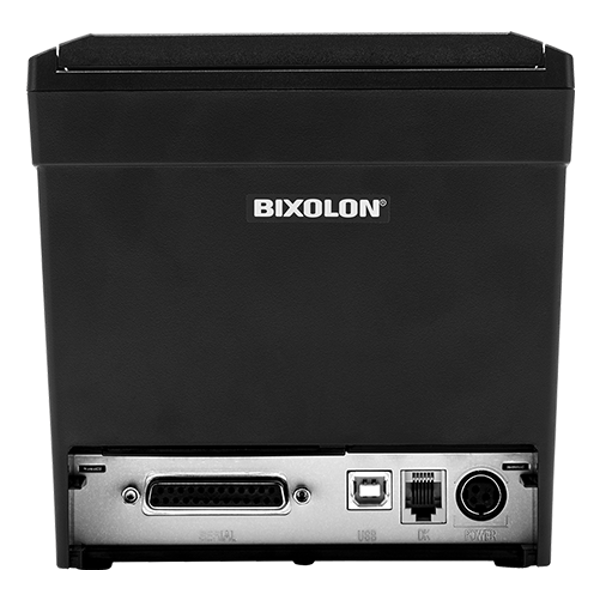 Принтер чеков Bixolon SRP-330II (SB31917)