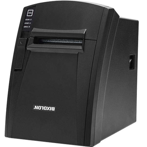 Принтер чеков Bixolon SRP-330II (SB31917)