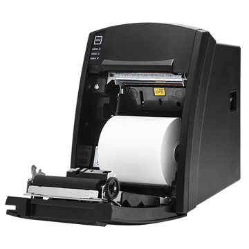 Принтер чеков Bixolon SRP-330II (SB31917) - фото 6