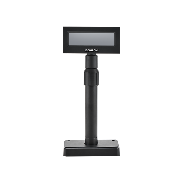 Дисплей покупателя Bixolon BCD-2000