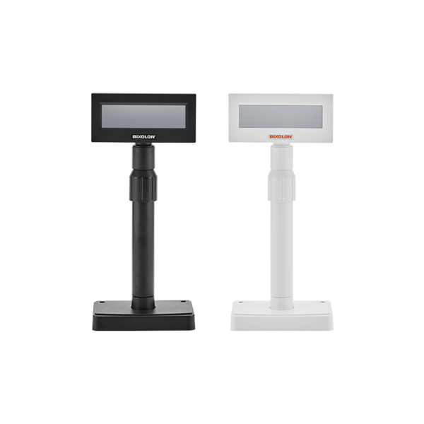 Дисплей покупателя Bixolon BCD-2000