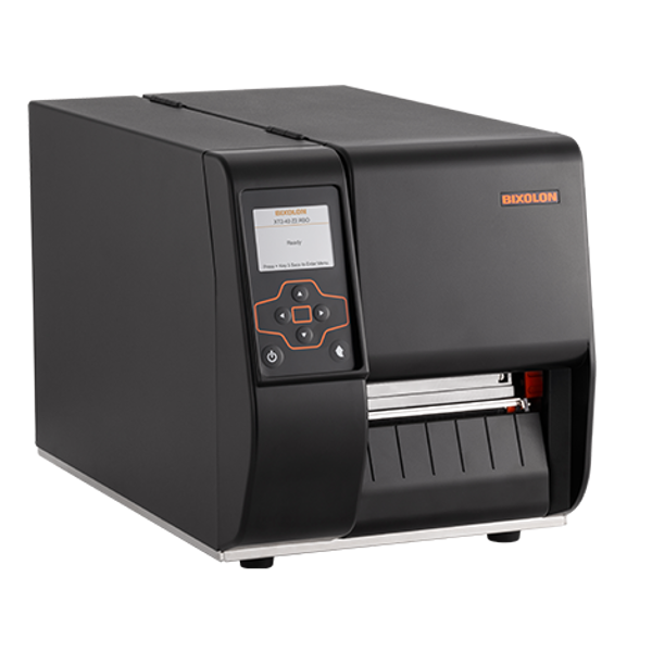 Принтер этикеток Bixolon XT2-40