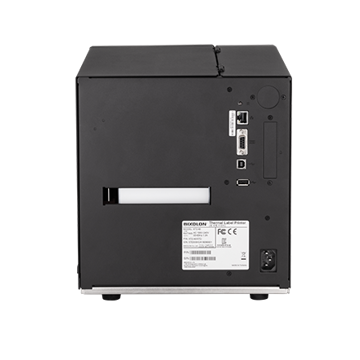 Принтер этикеток Bixolon XT2-40 - фото 1