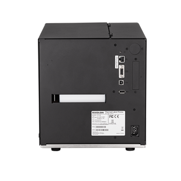 Принтер этикеток Bixolon XT2-40