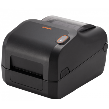 Принтер этикеток Bixolon XD3-40tK - фото 8