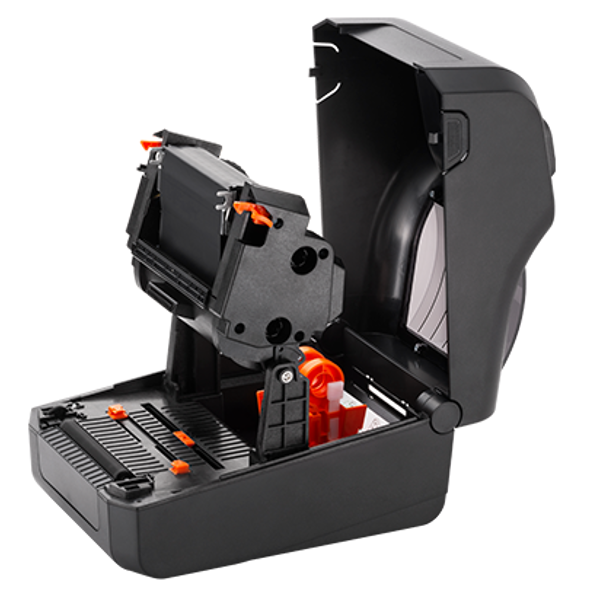 Принтер этикеток Bixolon XD3-40tK