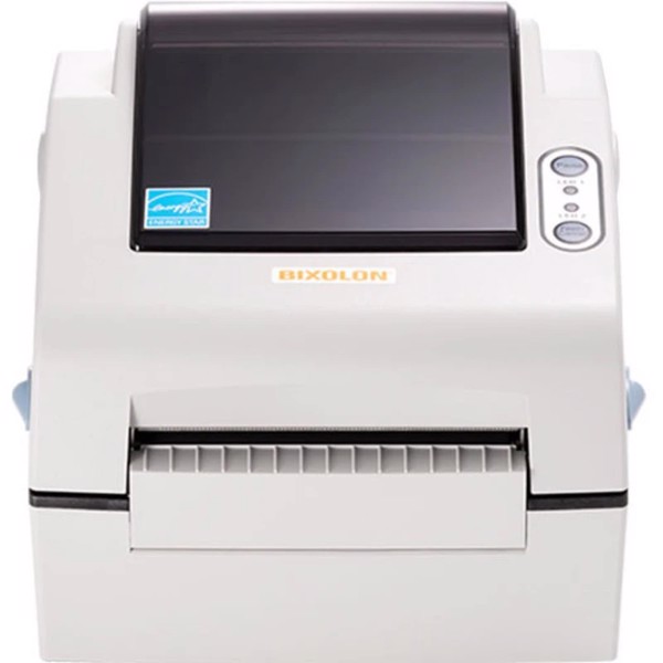 Принтер этикеток Bixolon SLP-TX400