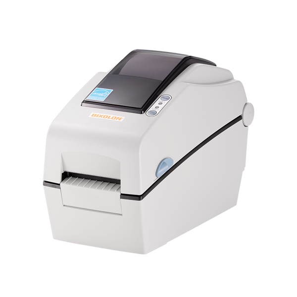 Принтер чеков и этикеток Bixolon SLP-DX220E