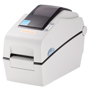Принтер чеков и этикеток Bixolon SLP-DX220E - фото 3