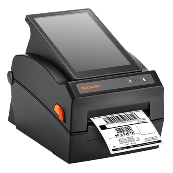 Принтер этикеток Bixolon XQ-840