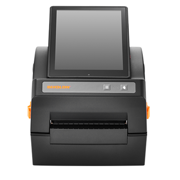 Принтер этикеток Bixolon XQ-840