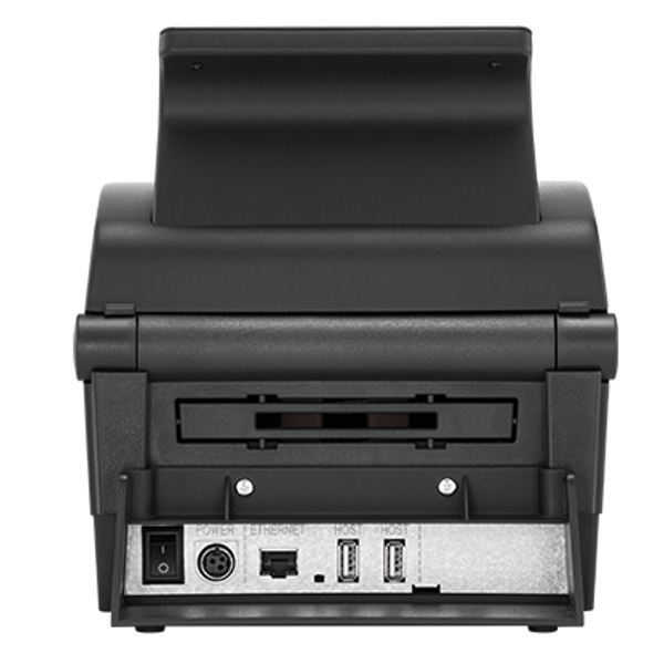 Принтер этикеток Bixolon XQ-840