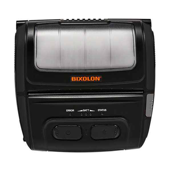 Принтер этикеток Bixolon SPP-L410iK5