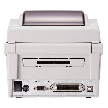 Принтер этикеток Bixolon SLP-DX420 - фото 8