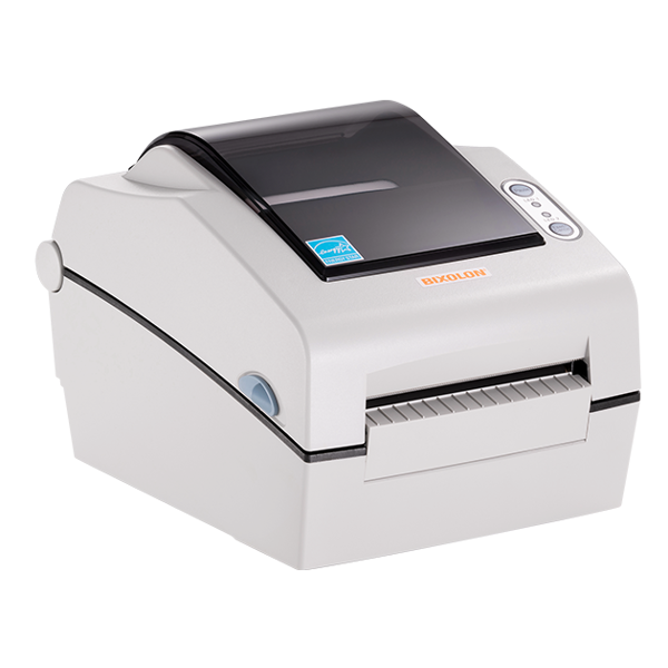 Принтер этикеток Bixolon SLP-DX420