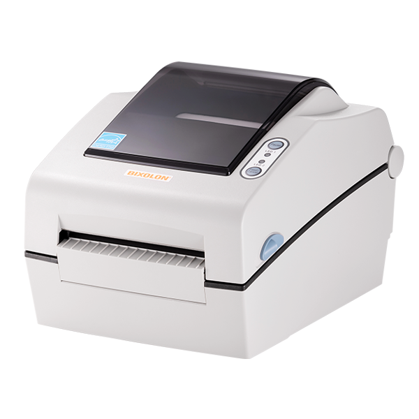 Принтер этикеток Bixolon SLP-DX420