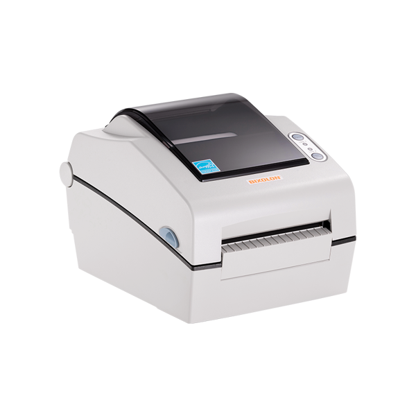 Принтер этикеток Bixolon SLP-DX420E