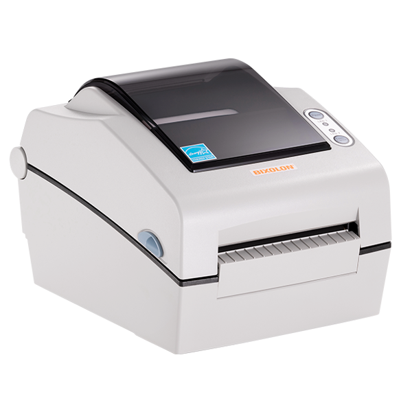 Принтер этикеток Bixolon SLP-DX420E