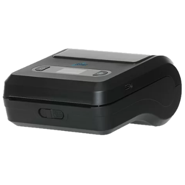 Принтер этикеток BSMART BS3BT