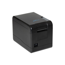 Принтер этикеток и чеков BSMART BS233