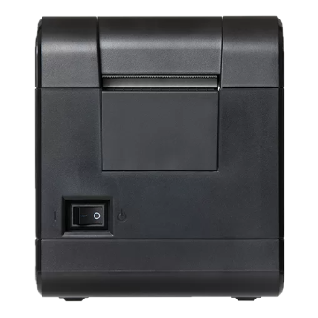 Принтер этикеток и чеков BSMART BS233 - фото 5