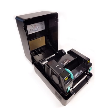 Принтер этикеток и чеков BSMART BS460T(203dpi) - фото 3