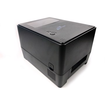 Принтер этикеток и чеков BSMART BS460T(203dpi) - фото 1