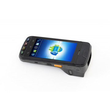 Мобильная касса Urovo MC9000S-SZ2S5E00011 - фото 1