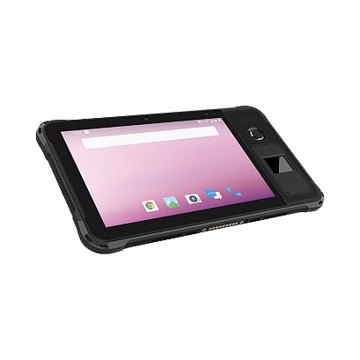 ТСД Терминал сбора данных Urovo P8100-SZ2S9E4F11 - фото