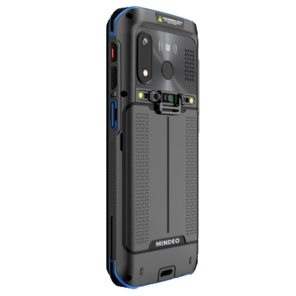 ТСД Терминал сбора данных Mindeo M50E33255130CN