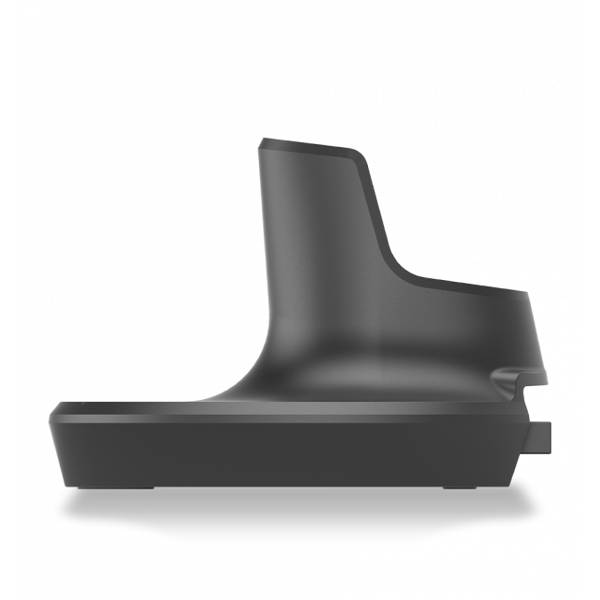 Беспроводной сканер штрих-кода Newland NLS-HR3280-BT-SD