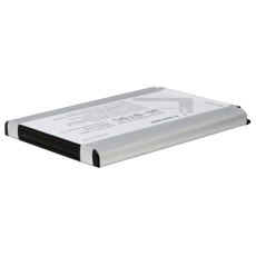 Аккумулятор Point Mobile 2900mAh PM85 (85-BTSC)