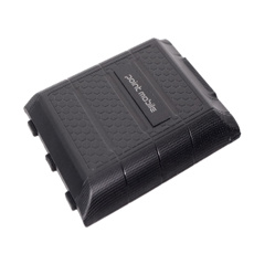 Крышка для расширенной батареи Point Mobile PM75 (G01-012681)