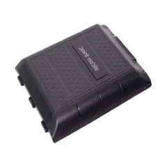 Крышка для батареи Point Mobile PM75 (G01-012681)