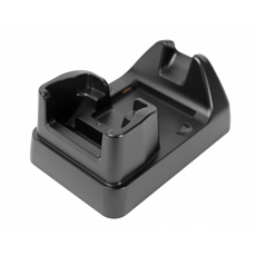 Однослотовый кредл Point Mobile PM75 (PM75-SSC0)