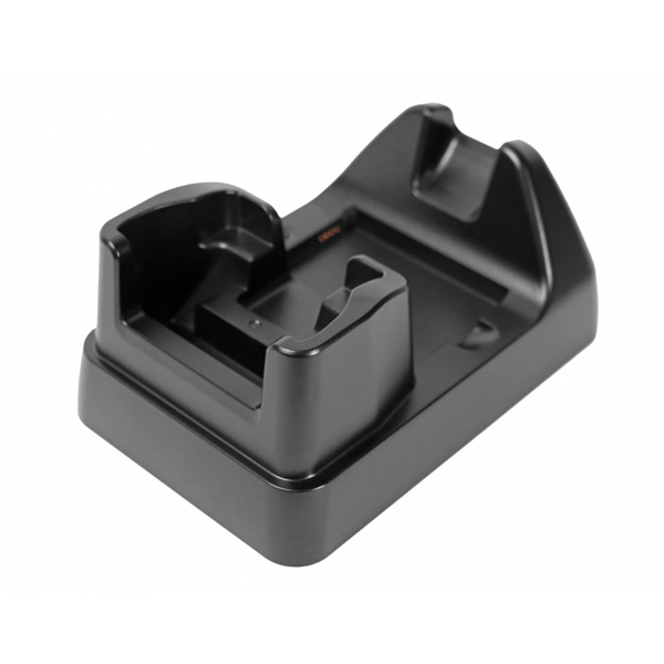 Однослотовый кредл Point Mobile PM75 (PM75-SSC0)