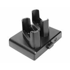 Двухслотовый кредл для тсд Point Mobile PM75 (PM75-2SC)