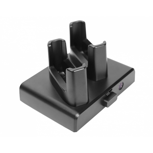 Двухслотовый кредл для тсд Point Mobile PM75 (PM75-2SC)