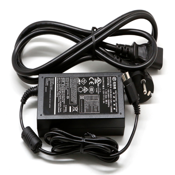 Адаптер Point Mobile PM45 (G01-011363-00)