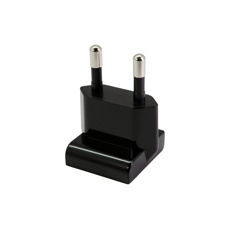 Штекер адаптера Point Mobile PM451 PM351 (G01-010699-00)