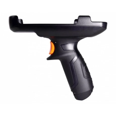 Пистолетная рукоять Point Mobile PM75 (PM75-TRGR)